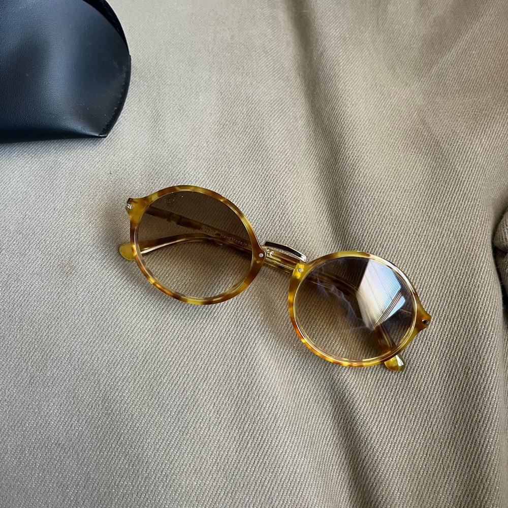 Persol sunglasses